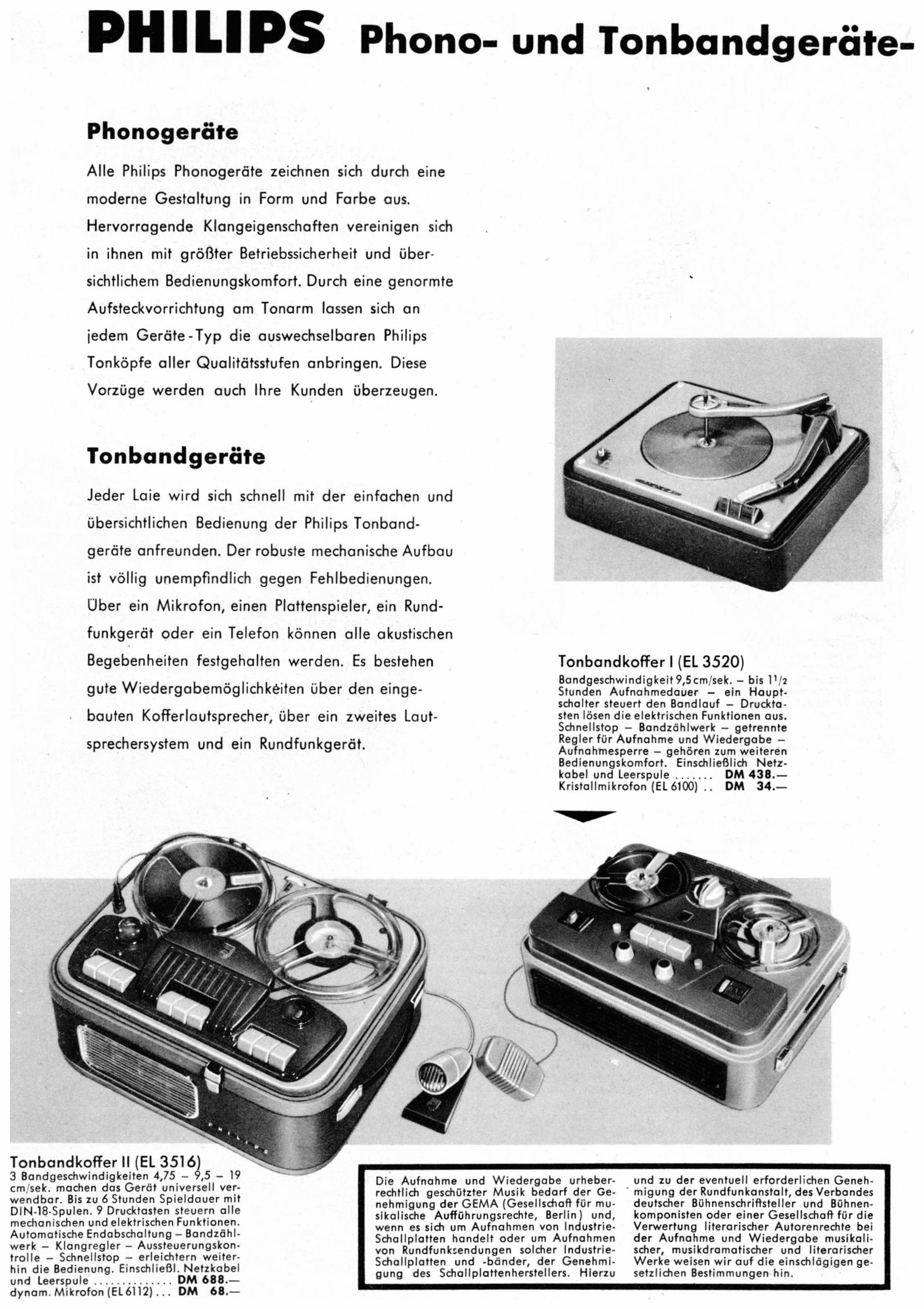 Philips 1957 4.jpg